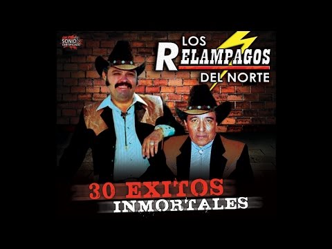 Ver video de Capullito de rosa