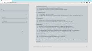 Boss Copilot GPT4-128K GPT4-Vision screenshot 3