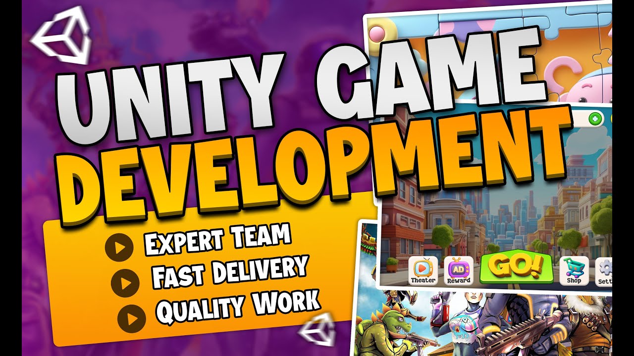 Game Devlog 2 : Client Wants Planet Side 2 for ?! | Unity Game Development Updates