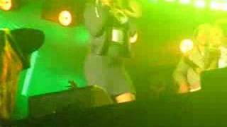 Watch Mira Craig Fatty Girl video