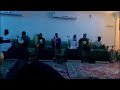 لاري لاري جاسم السماح2022