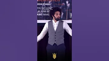 تعلم تقول لا 