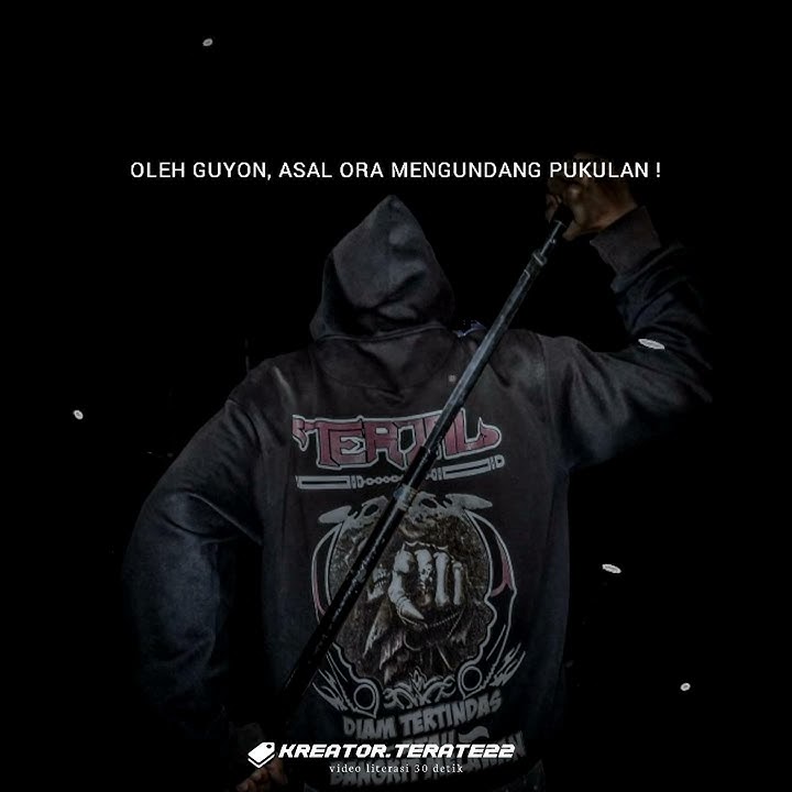 story psht terbaru 2020 | story wa keren 30 detik