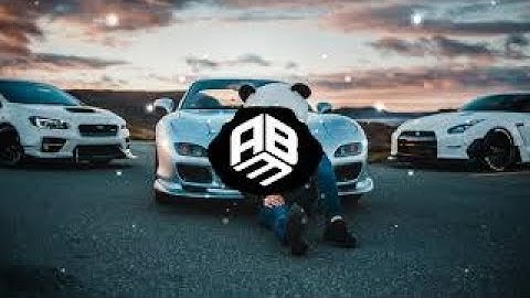 Alper Eğri - Keep Calm | Tiktok Remix