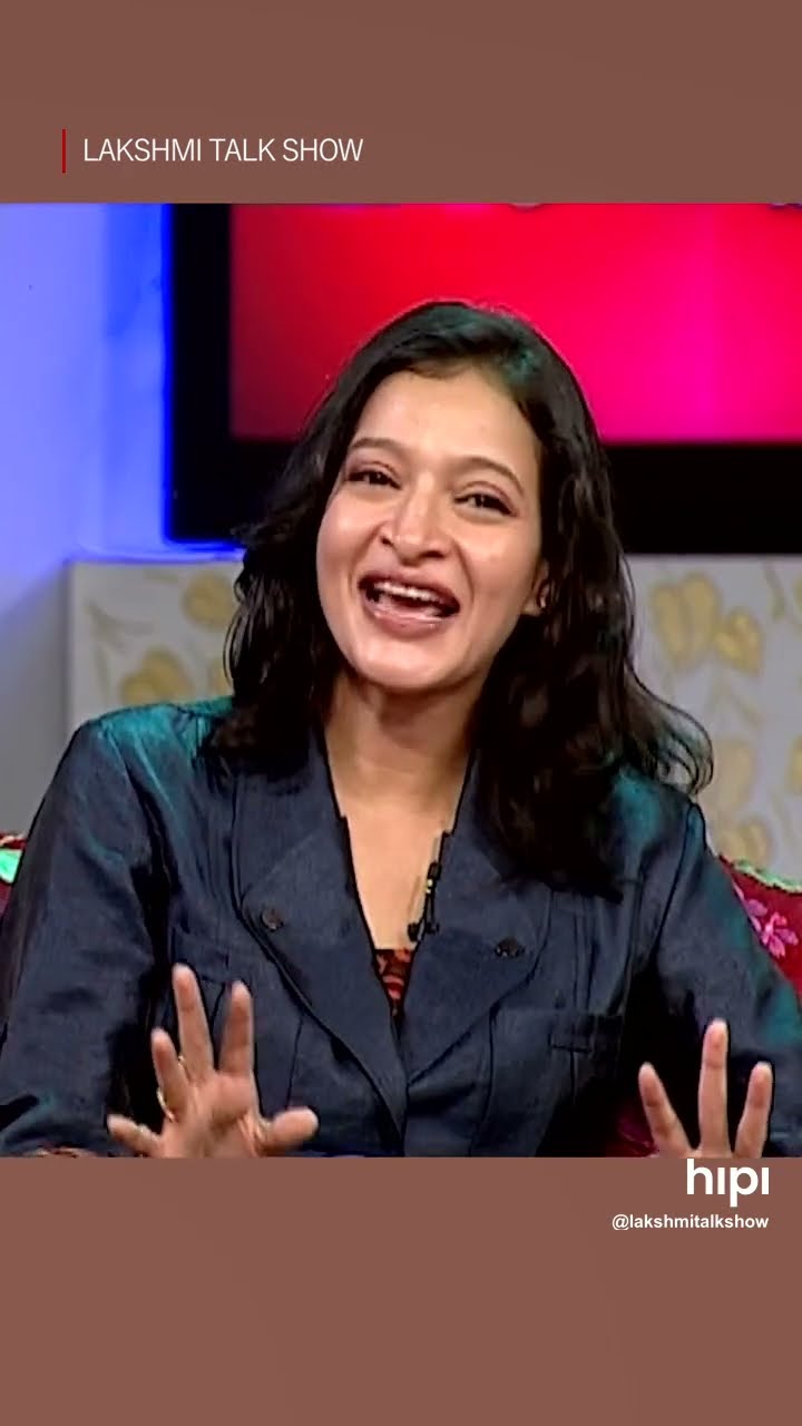 Satisfaction @zeetelugu