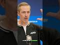 HOW MUCH Have #Jets IMPROVED Roster?? #shorts #NFL (BADLANDS)