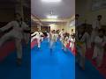 Taekwondo kicks training #taekwando #martialartstraining #karate #teakwondolifestyle #taekwondo