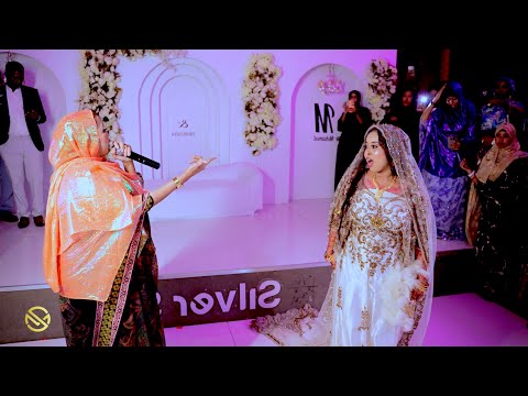 AYAAN WADANI 2026 | SABANADAN RAGAA KACAY | OFFICIAL MUSIC VIDEO