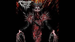 Corpse Arise - Spite and Kill