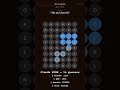 AI vs NYT Strands (Apr 27) — Today's Strands theme? Zero AIs figure it out.