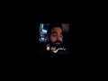 وفين لياليك عمل بناديك 