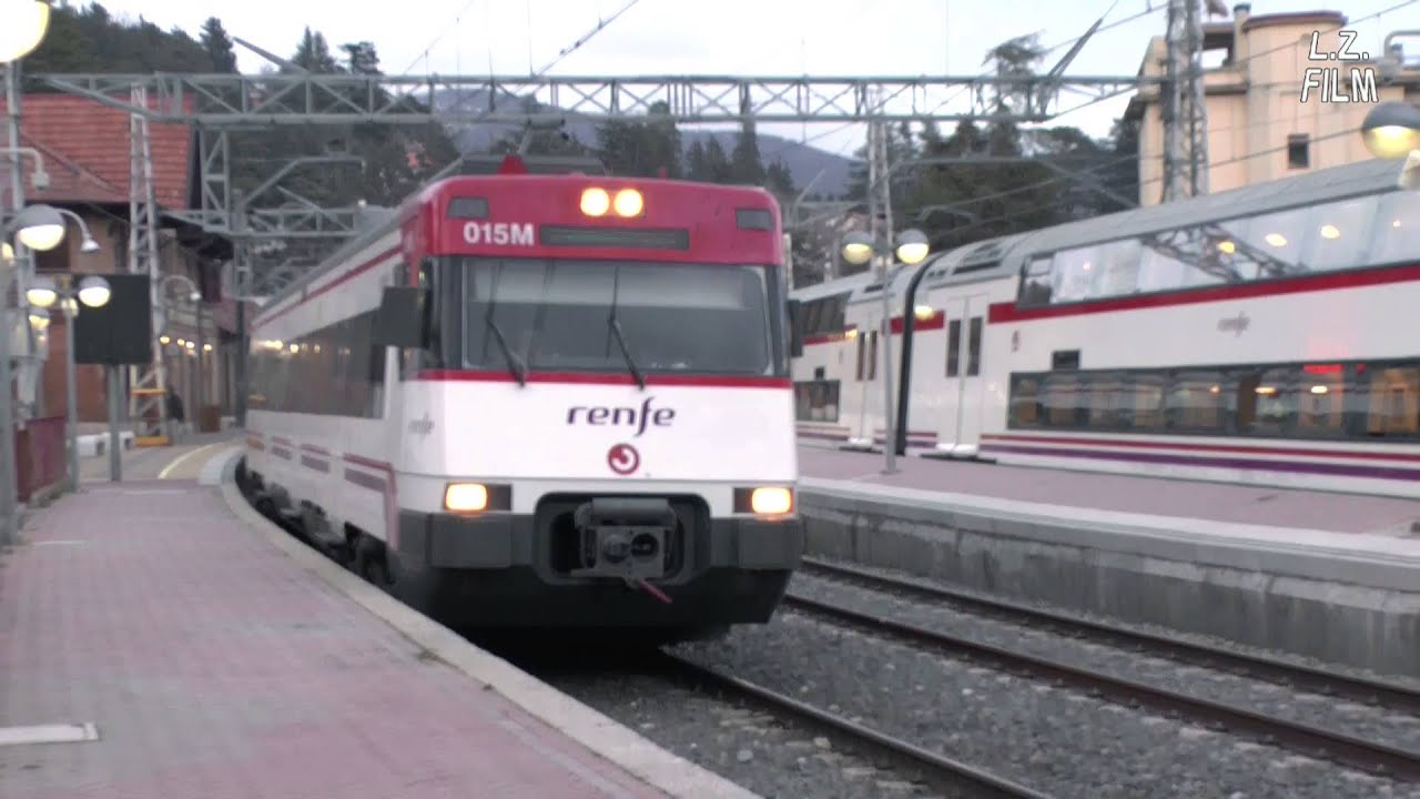 la-estaci-n-de-cercedilla-ancho-ib-rico-serie-446-de-renfe-youtube