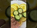 Красивый декор! Берите на заметку #декор #красота #ваза #уютныйдом