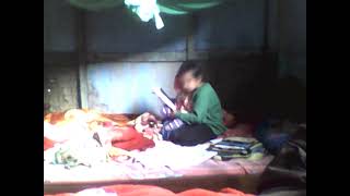 Capture 20171116 1