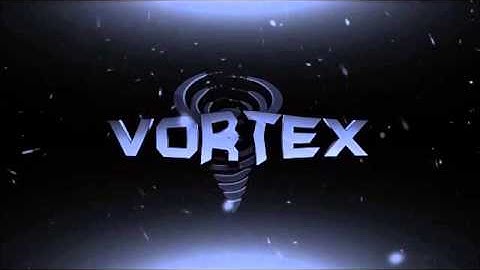 new vortex clan intro song in desc.