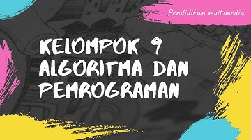 Kelompok 9 2B | Tracing Program Menggunakan Algoritma Sequential dan Binary Search
