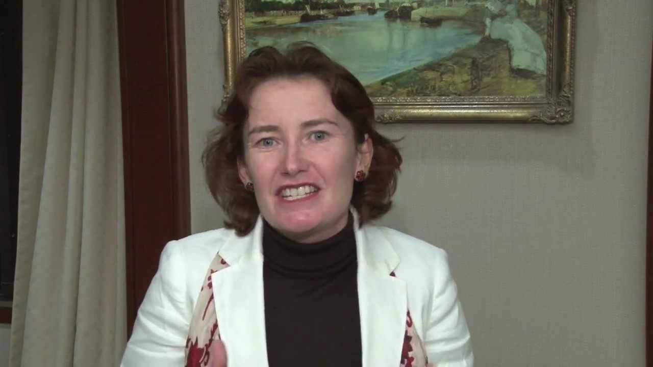 Queensland Budget - Arts Highlights