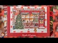 Christmas Shop - Puzzle 500 pièces thumbnail