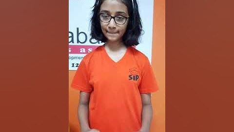 # Better Math # Better Learning # Better Concentration # Sip Abacus # Uppal # Hyderabad # 9493256774