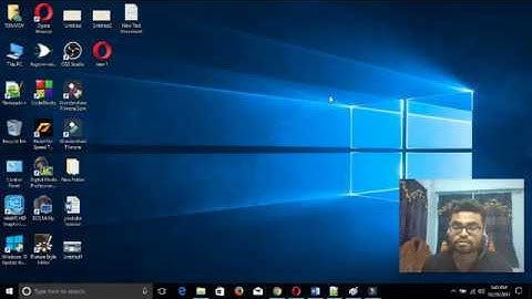WEB-SERVICE, REST, XML-RPC, SOAP, JSON