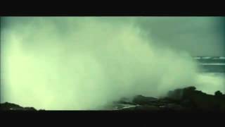Видео  Морской шторм   Бесплатное видео, ролики клипы онлайн   Сайт Лотоса(, 2012-09-15T20:00:58.000Z)