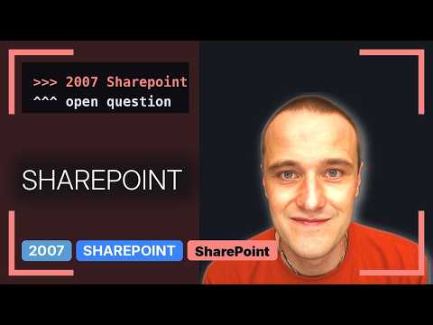 Sharepoint: Can we use SPUtility.Redirect with Item Added event handler (4 Solutions!!)