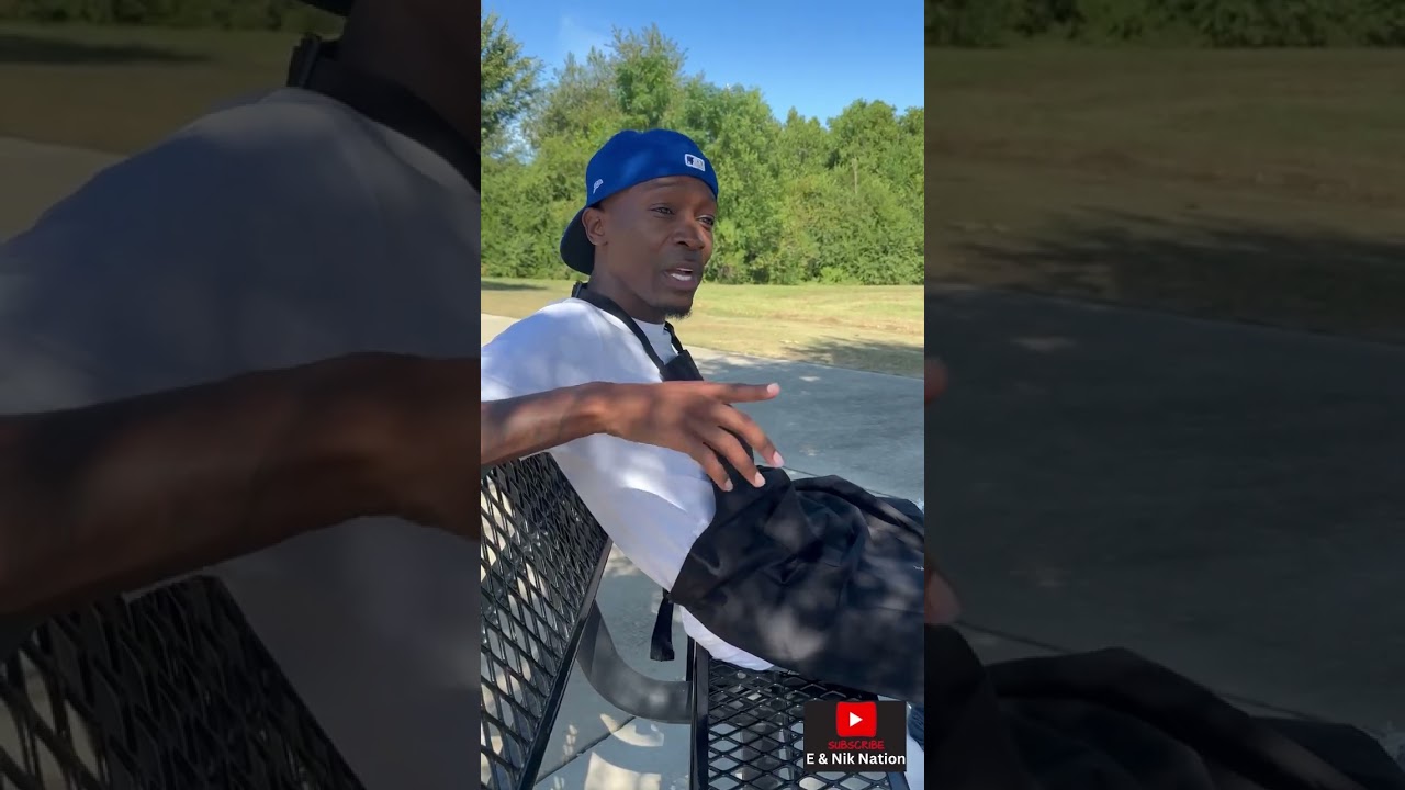 Когда ваш коллега пытается украсть ваш чек