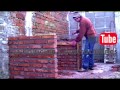 El Youtuber de la construccion