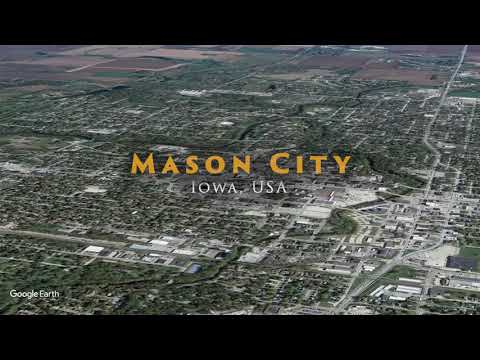 Fun Things to Do in Mason City | Travel Guide (2024) | Best Places to Visit