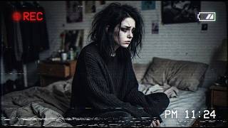The Static of the Truth | Melancholic Alternative