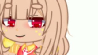 free oc bc I just hit 500 subs