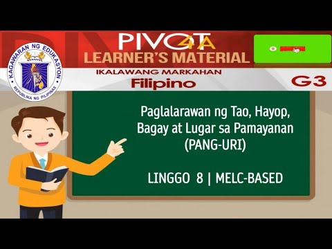 Video: Liriodendron (38 Mga Larawan): Paglalarawan Ng Mga Pagkakaiba-iba Ng Puno Ng Tulip, Tsino At 