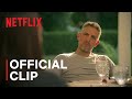 Buying Beverly Hills: Season 2 | Official Clip | Netflix