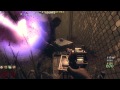 【COD:BO2】深夜に4人でゾンビモード!! 後編【でる汰視点】