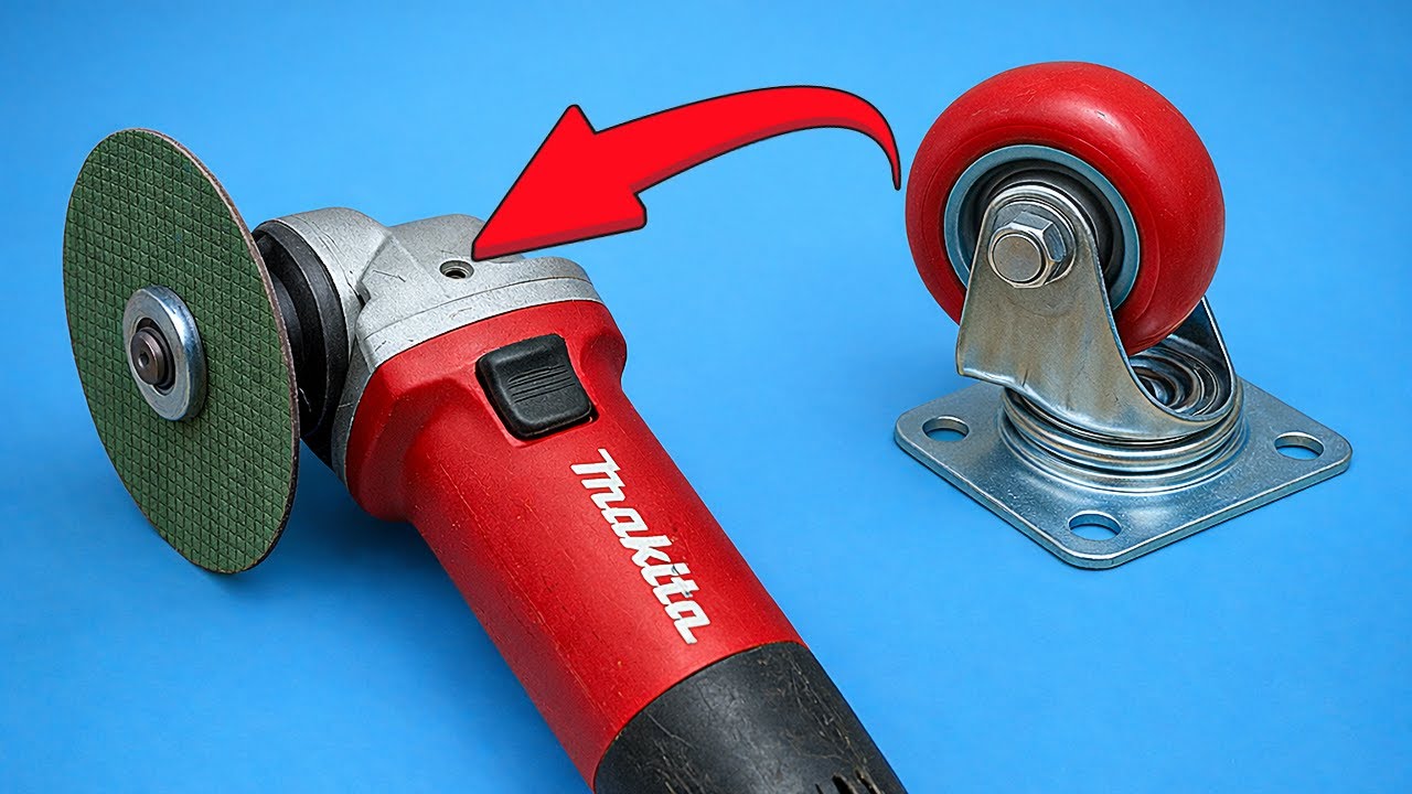 10 Smart Welding Inventions From Scrap Metal You Must See