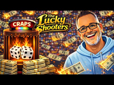 How Live Game Shows Operate: A Step-by-Step Breakdown