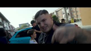 Download Lagu LJK - Talento 1 MP3