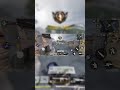 使命召唤手游 游戏日常 2 #使命召唤手游 #短视频 #codm #shorts #viral #trending #fyp #shortvideo #gaming #gameplay