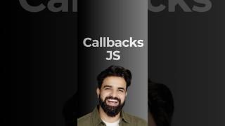 Callback Hell Explained 😳#coding #frontendcourse #programming #javascript #reactjs #programmingcode