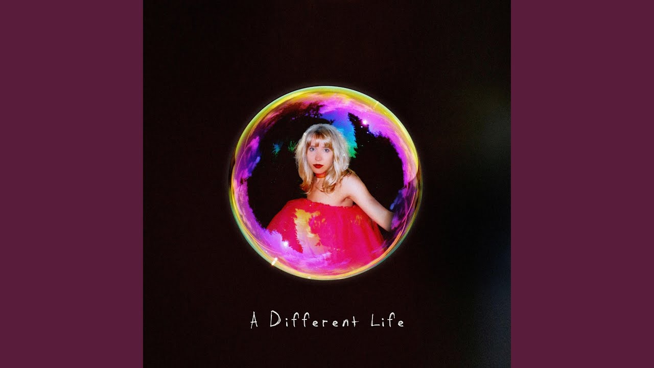 Watch A Different Life on YouTube Watch A Different Life on YouTube