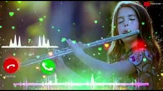 New sad instrumental Ringtone2020(only music tone Tiktok famous Ringtone| what'sapp status 2020