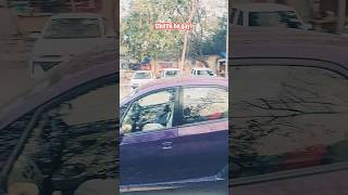 Chutthi ho gayi #tatananoev #tata #tatamotors #nano #tatanano2026