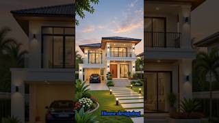 luxurious house designing luxurious house designing