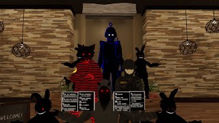 Don't stream on vrchat