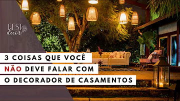 Qual a função do decorador?