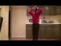 The Reason Africans Don't Answer Phone Calls!