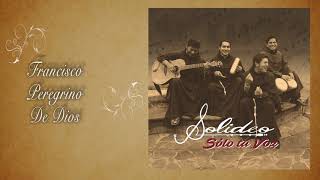 Video <span aria-label=