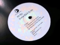 m-Flo - Come Back To Me (Ramsey &amp; Fen Instrumental)