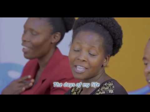 SDA Kamunyonge Youth Choir Musoma Mwalimu Mwema