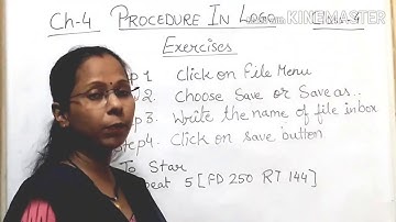 PROCEDURE in LOGO/ch4 exercises/class 4